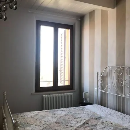 Casabella Siena