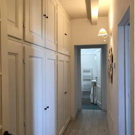 Appartamento Casabella